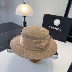 Chanel Hat
$30-$45