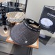 Chanel Hat
$30-$45