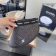 Chanel Hat
$30-$45
