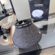 Chanel Hat
$30-$45