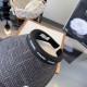 Chanel Hat
$30-$45