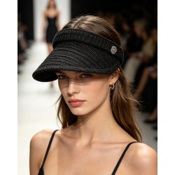 Chanel Hat
$30-$45