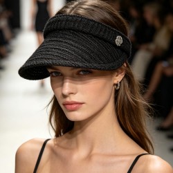 Chanel Hat
$30-$45