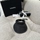 Chanel Hat
$30-$45