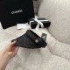 Chanel Hat
$30-$45