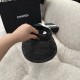 Chanel Hat
$30-$45