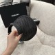 Chanel Hat
$30-$45
