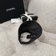 Chanel Hat
$30-$45