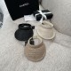 Chanel Hat
$30-$45