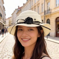Chanel Hat
$30-$45