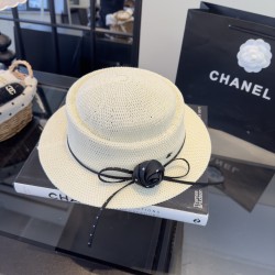 Chanel Hat
$30-$45