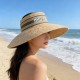 Chanel Hat
$30-$45