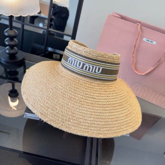 Chanel Hat
$30-$45