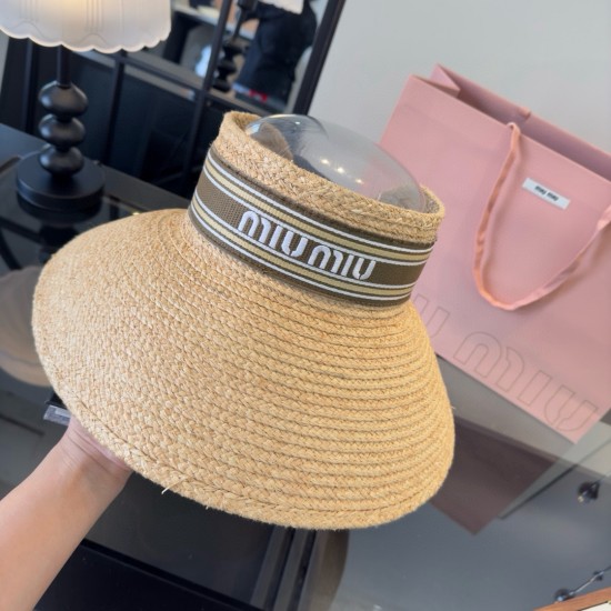 Chanel Hat
$30-$45