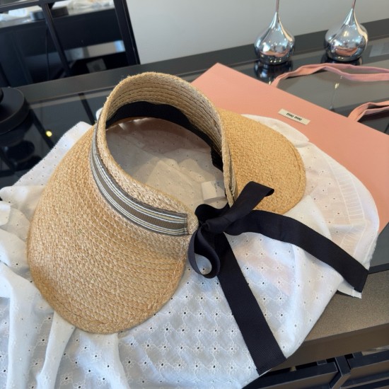 Chanel Hat
$30-$45