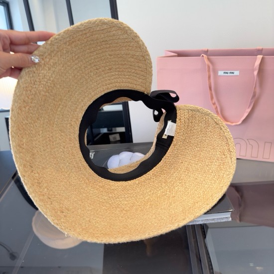 Chanel Hat
$30-$45