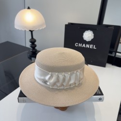 Chanel Hat
$30-$45