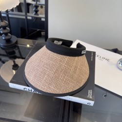 Chanel Hat
$30-$45