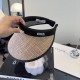 Chanel Hat
$30-$45
