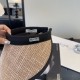 Chanel Hat
$30-$45