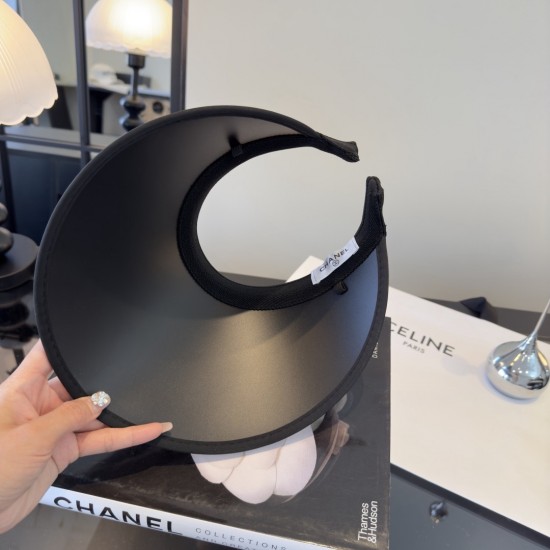 Chanel Hat
$30-$45