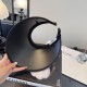 Chanel Hat
$30-$45