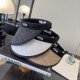 Chanel Hat
$30-$45