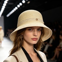 Chanel Hat
$30-$45