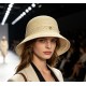 Chanel Hat
$30-$45