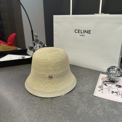 Chanel Hat
$30-$45
