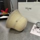 Chanel Hat
$30-$45