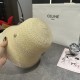 Chanel Hat
$30-$45