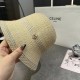 Chanel Hat
$30-$45