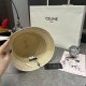 Chanel Hat
$30-$45