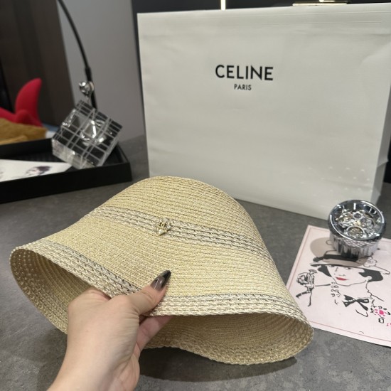 Chanel Hat
$30-$45