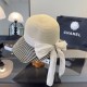 Chanel Hat
$30-$45