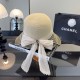 Chanel Hat
$30-$45