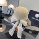 Chanel Hat
$30-$45