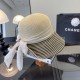 Chanel Hat
$30-$45
