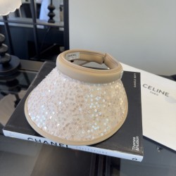 Chanel Hat
$30-$45