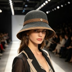 Chanel Hat
$30-$45