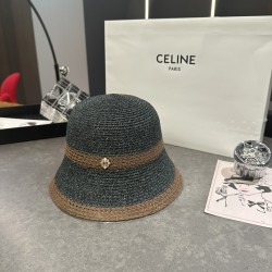 Chanel Hat
$30-$45