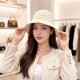 Chanel Hat
$30-$45