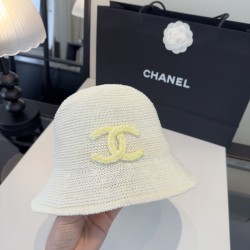 Chanel Hat
$30-$45