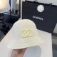 Chanel Hat
$30-$45