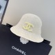 Chanel Hat
$30-$45