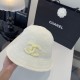 Chanel Hat
$30-$45