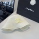 Chanel Hat
$30-$45
