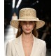 Chanel Hat
$30-$45