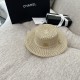 Chanel Hat
$30-$45